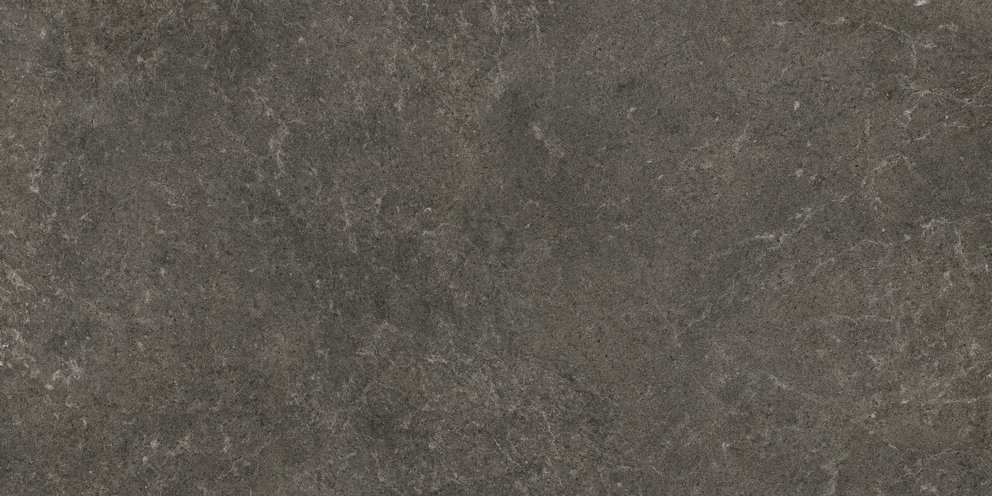 Start Argent – 60 × 120 cm – Fliese