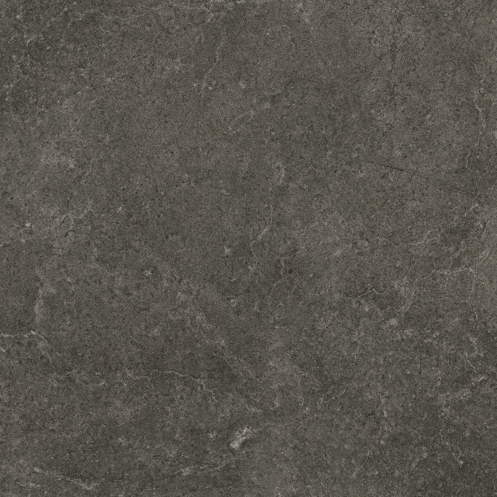 Start Argent – 60 × 60 cm – Fliese