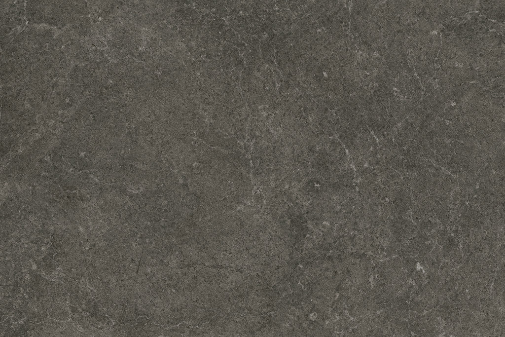 Start Argent – 60 × 90 cm – Fliese