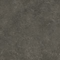 Start Argent – 90 × 90 cm – Fliese