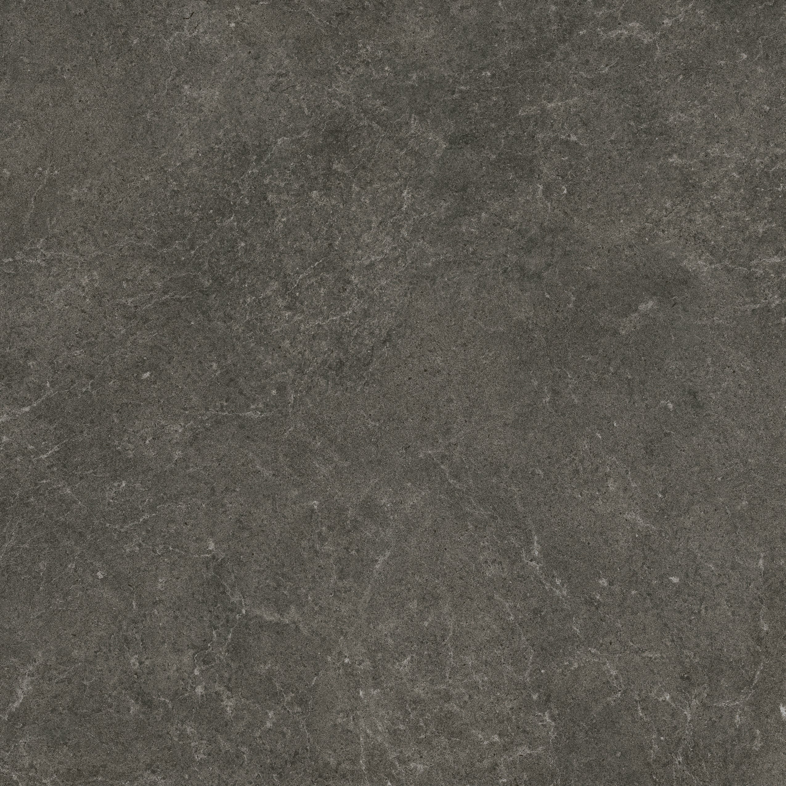 Start Argent – 90 × 90 cm – Fliese