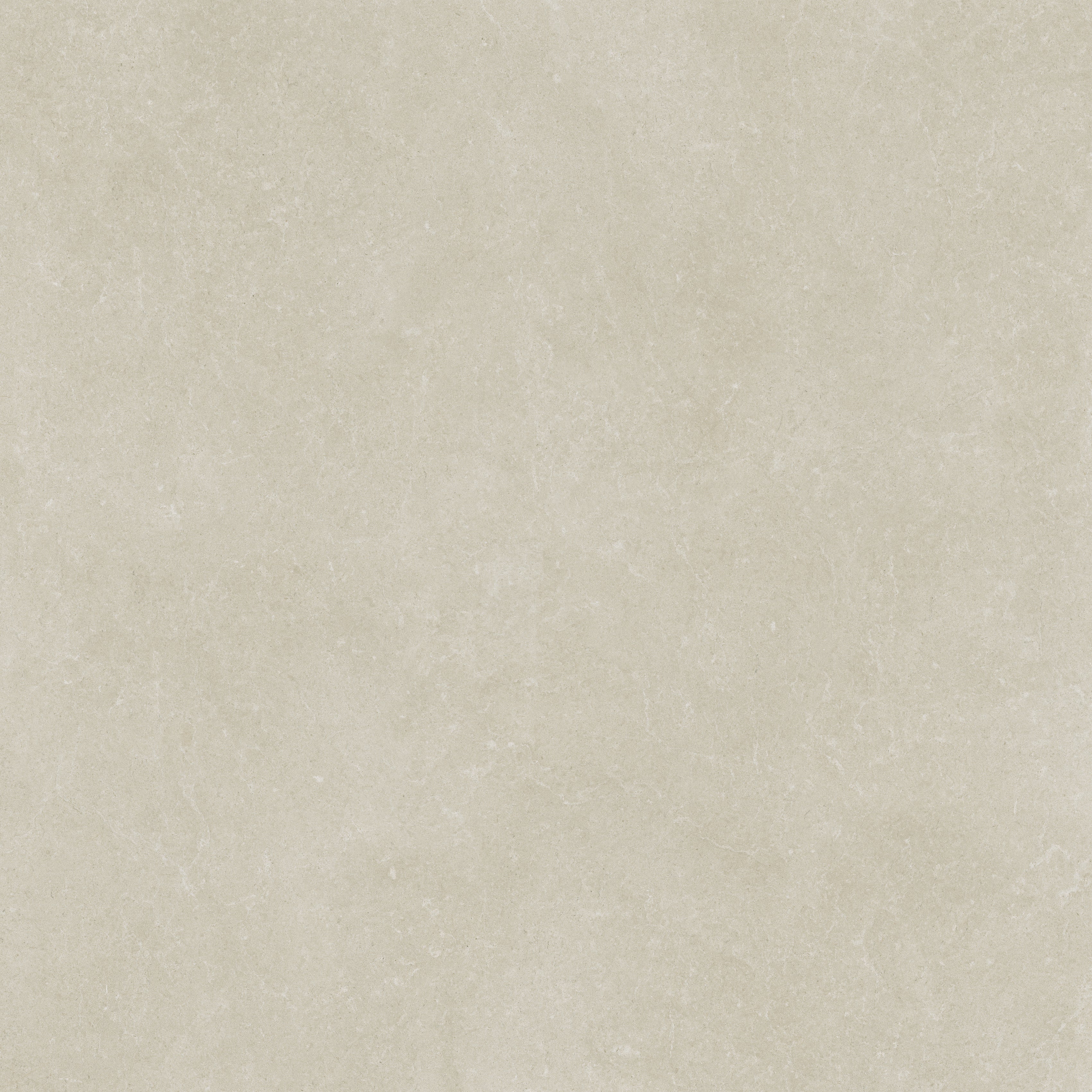 Start Light – 120 × 120 cm – Fliese