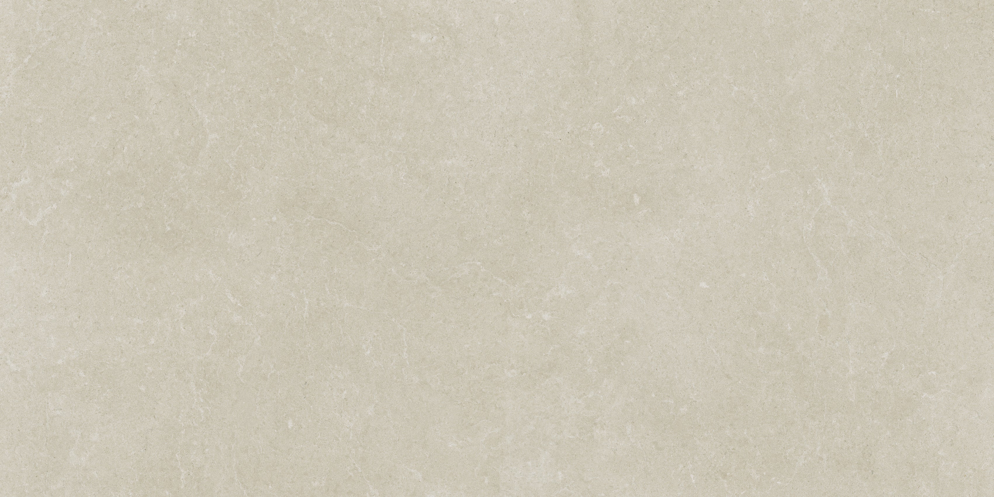 Start Light – 60 × 120 cm – Fliese
