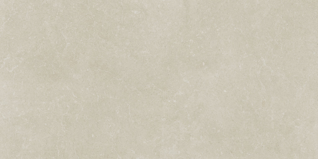 Start Light – 60 × 120 cm – Fliese