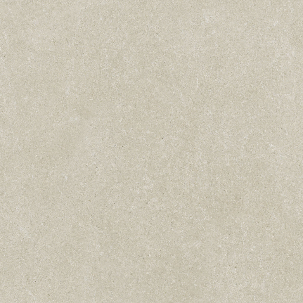 Start Light – 60 × 60 cm – Fliese