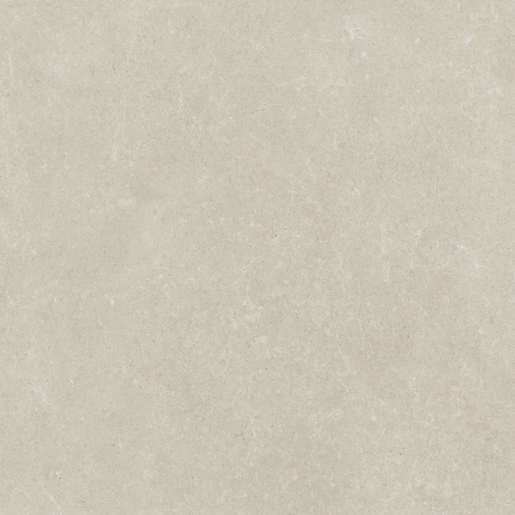 Start Light – 60 × 60 cm – Fliese