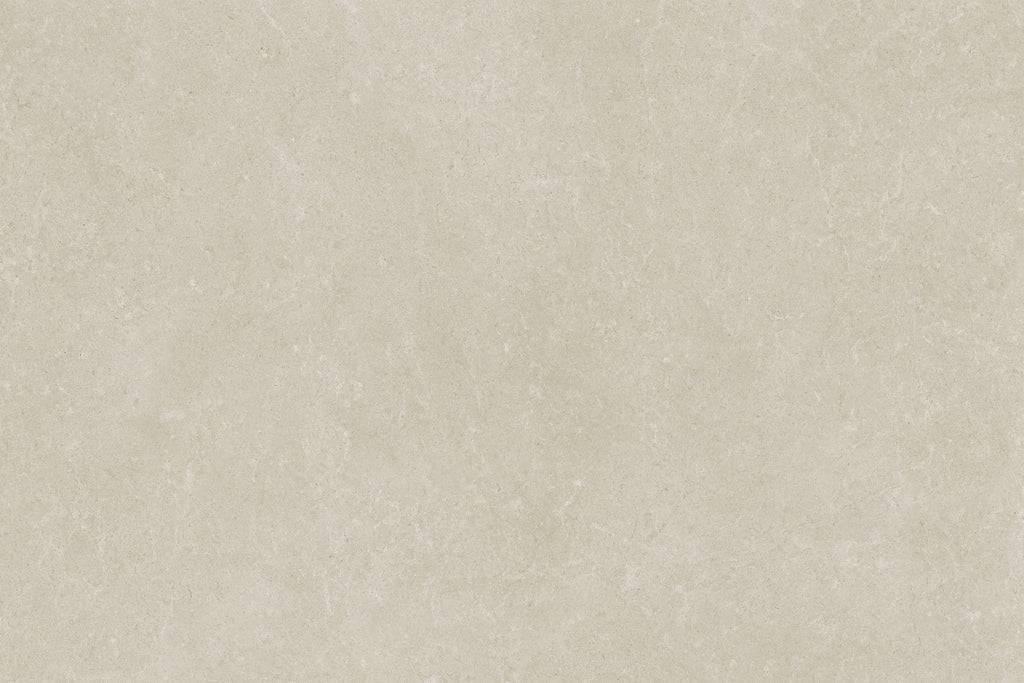 Start Light – 60 × 90 cm – Fliese