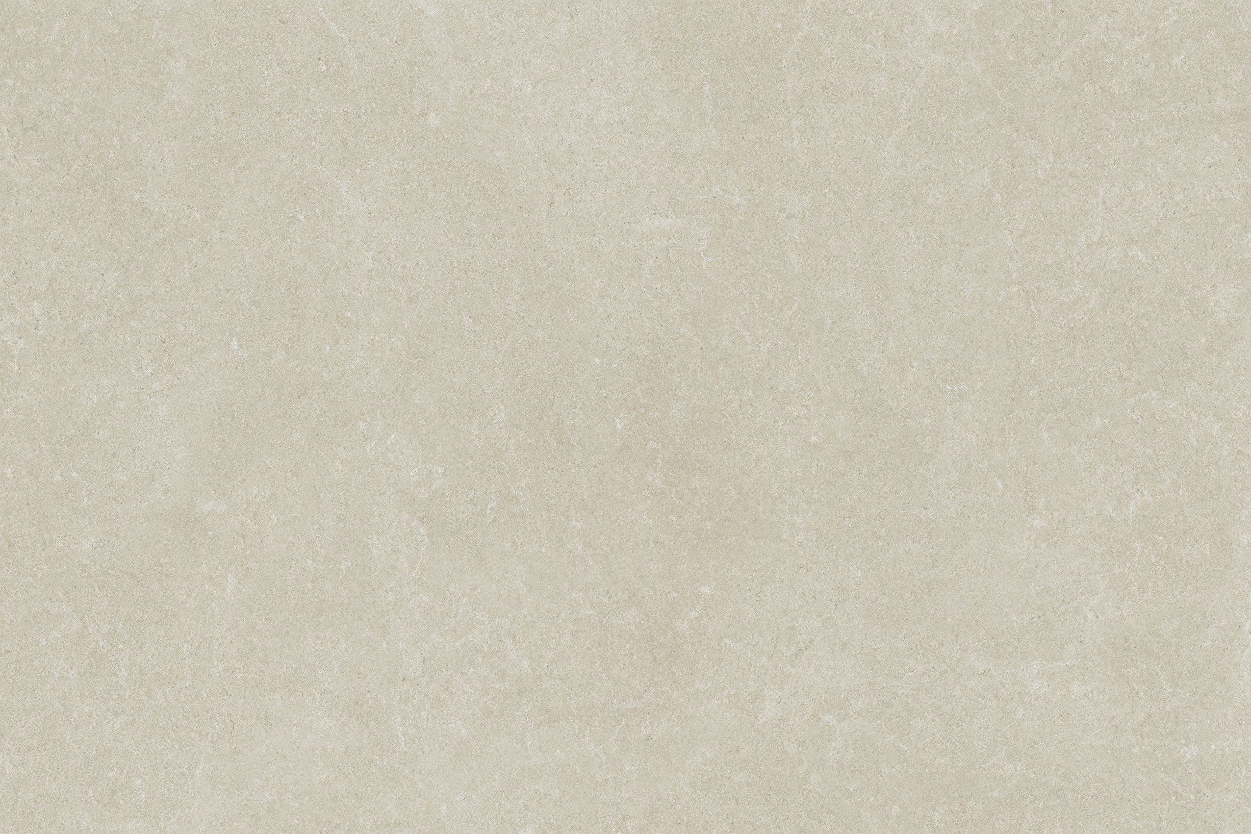 Start Light – 60 × 90 cm – Fliese
