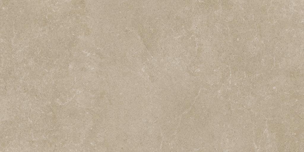 Start Mud – 60 × 120 cm – Fliese