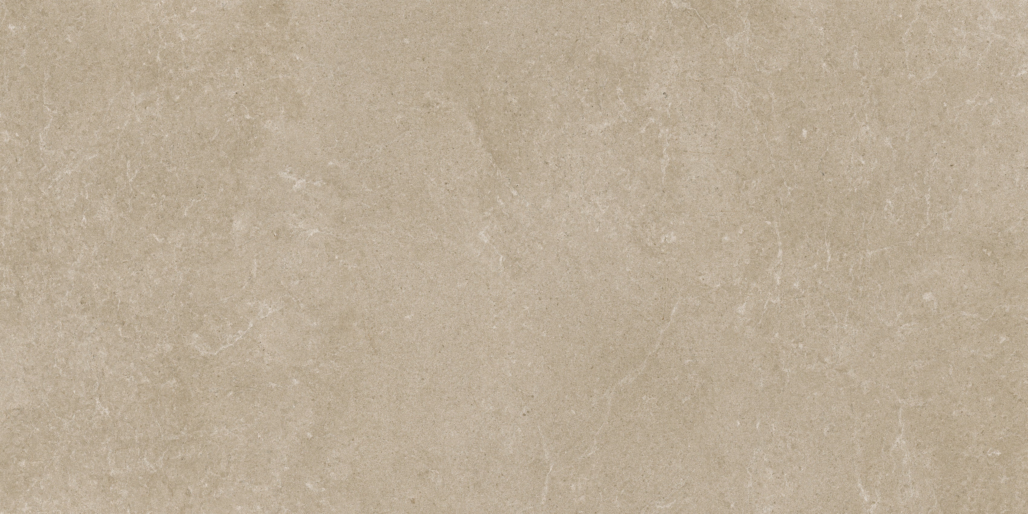 Start Mud – 60 × 120 cm – Fliese