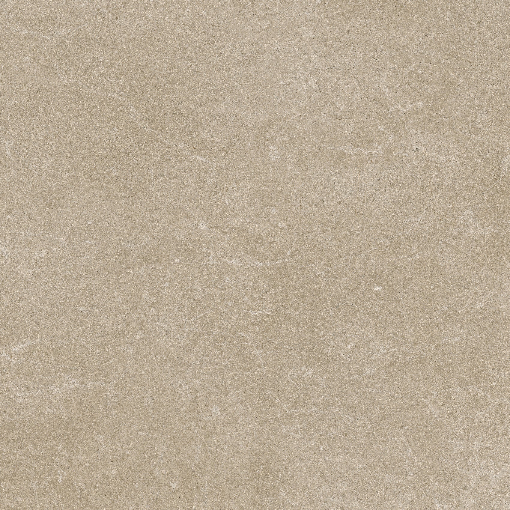 Start Mud – 60 × 60 cm – Fliese