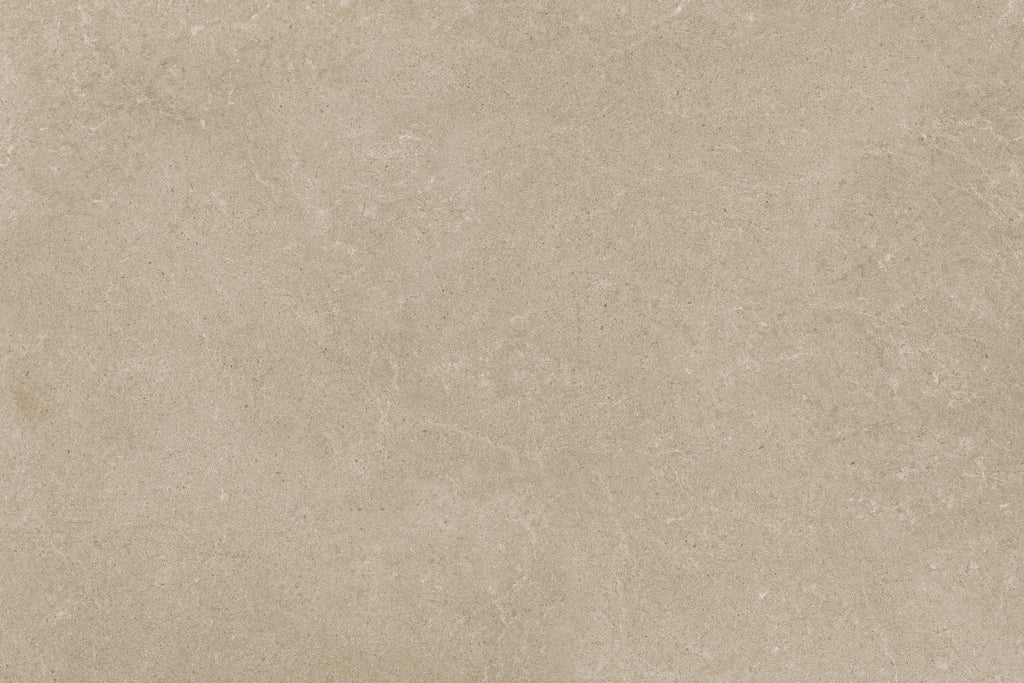 Start Mud – 60 × 90 cm – Fliese