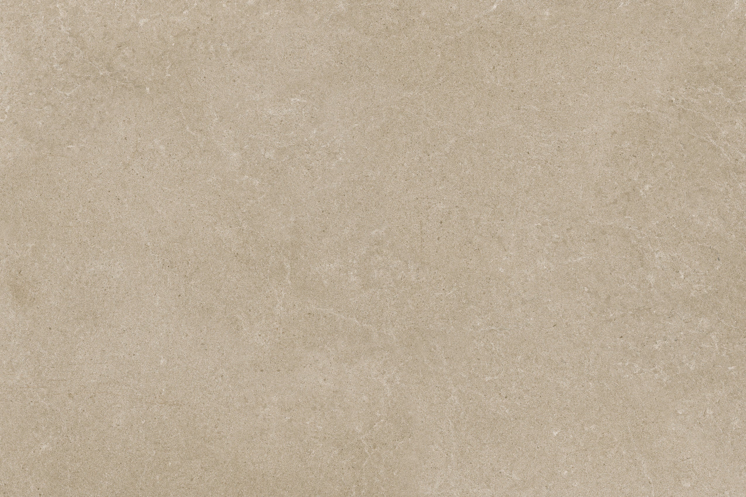 Start Mud – 60 × 90 cm – Fliese
