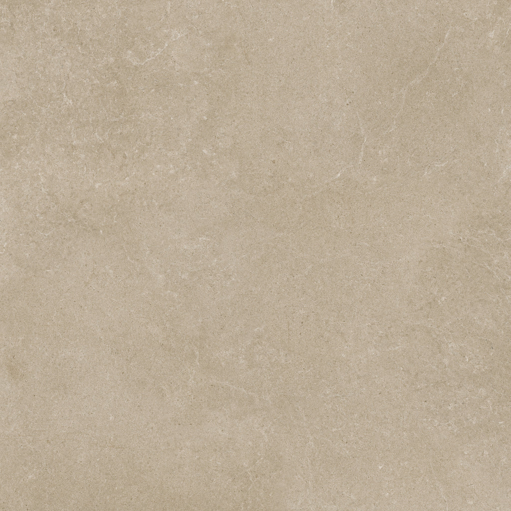 Start Mud – 90 × 90 cm – Fliese