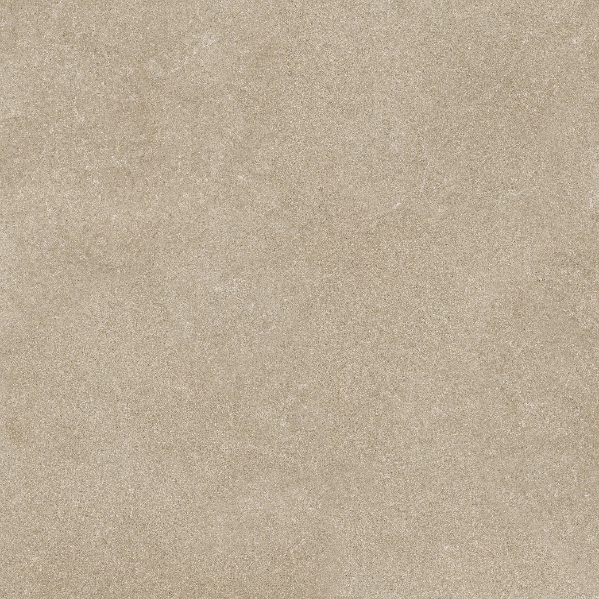 Start Mud – 90 × 90 cm – Fliese