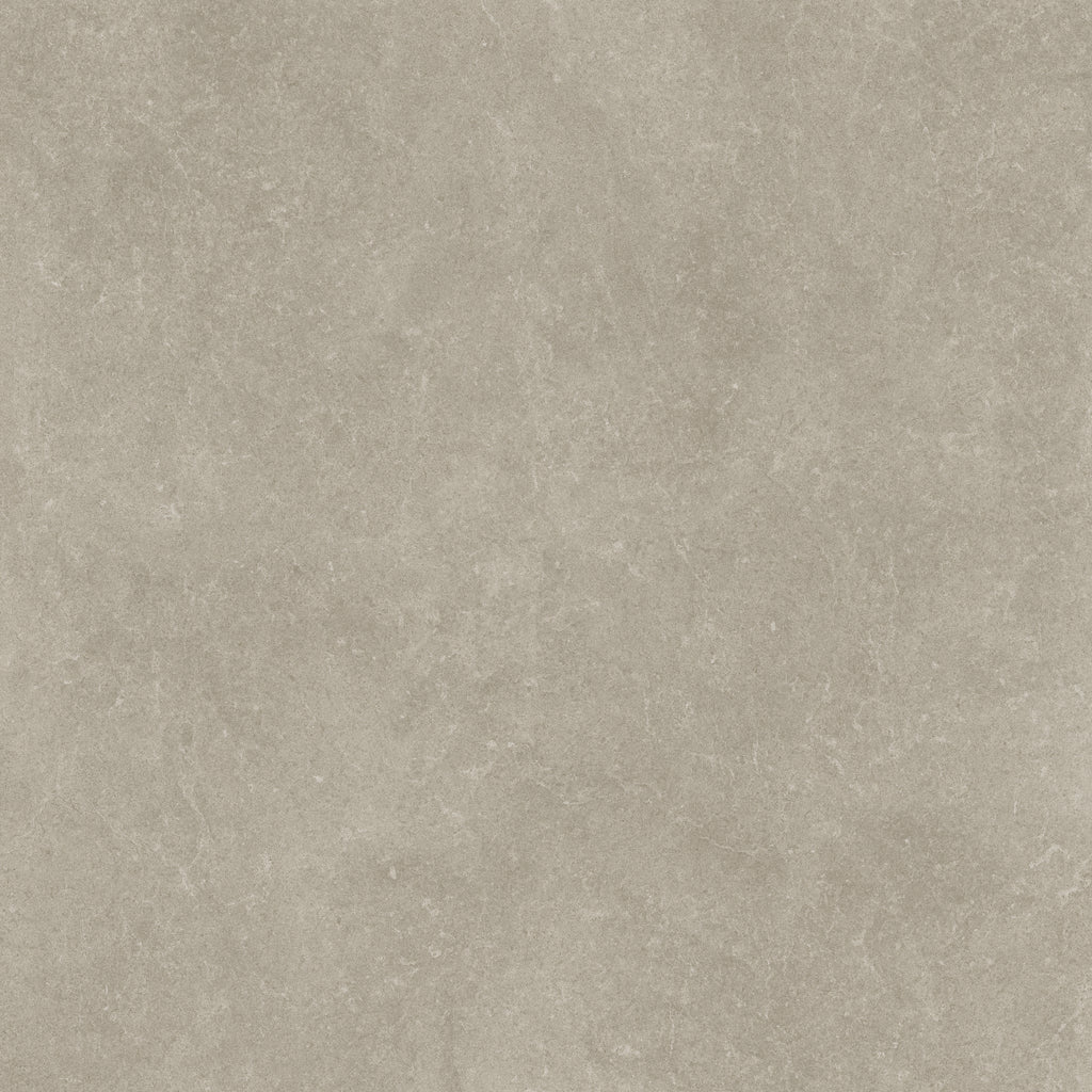Start Silver – 120 × 120 cm – Fliese
