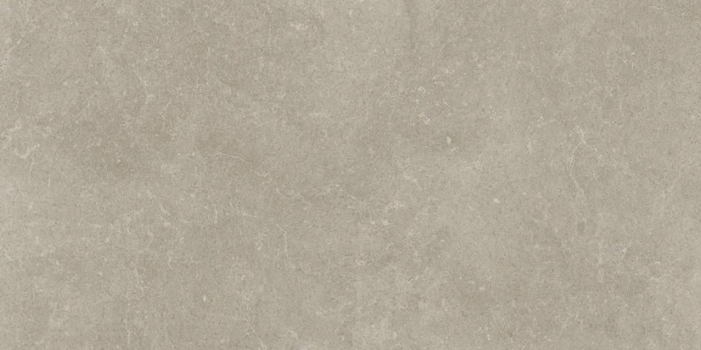 Start Silver – 60 × 120 cm – Fliese