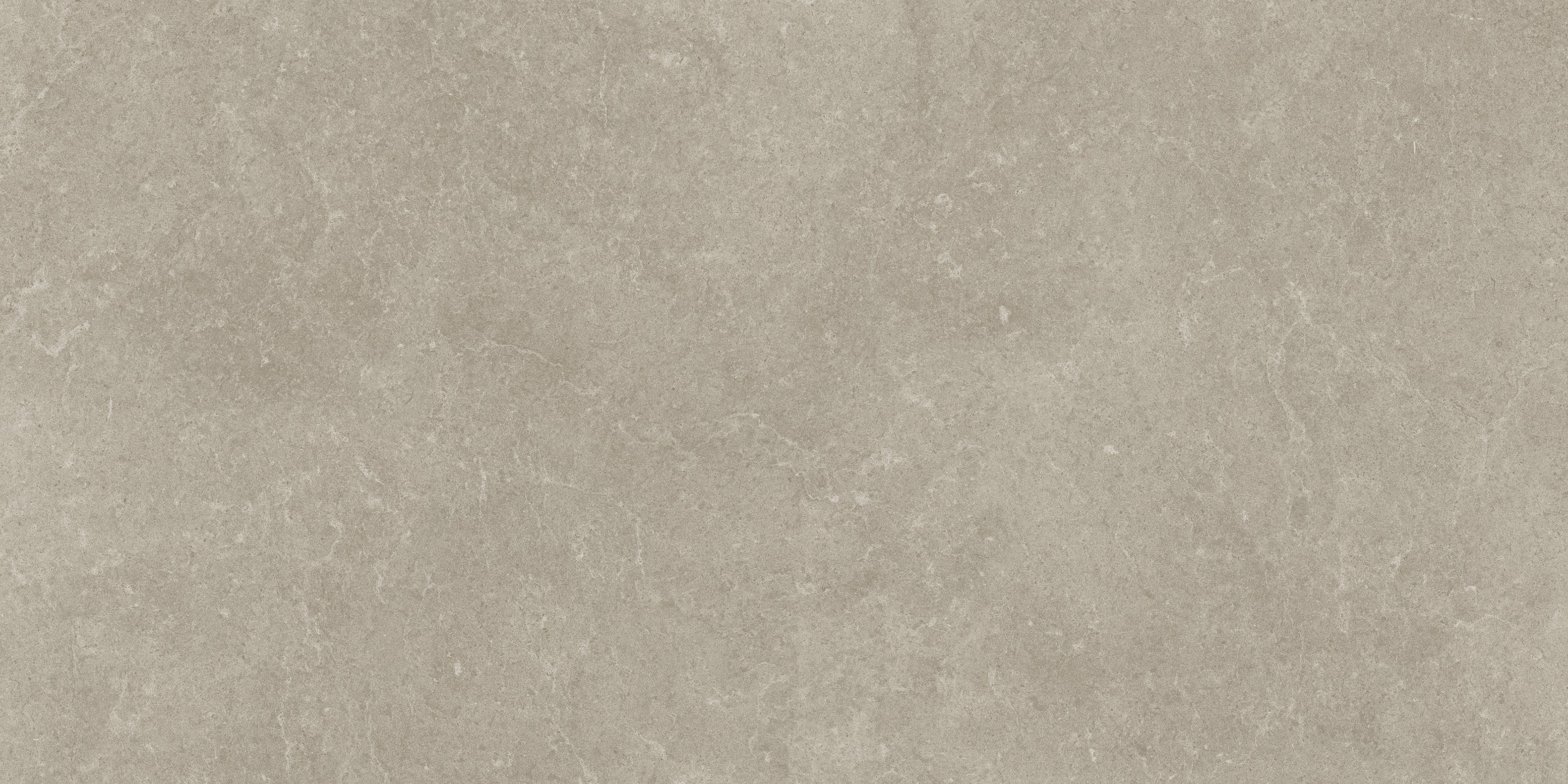 Start Silver – 60 × 120 cm – Fliese