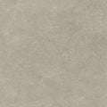 Start Silver – 60 × 60 cm – Fliese