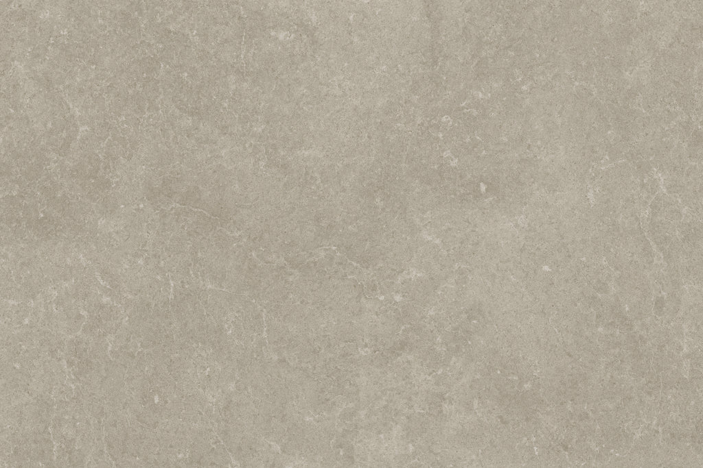 Start Silver – 60 × 90 cm – Fliese