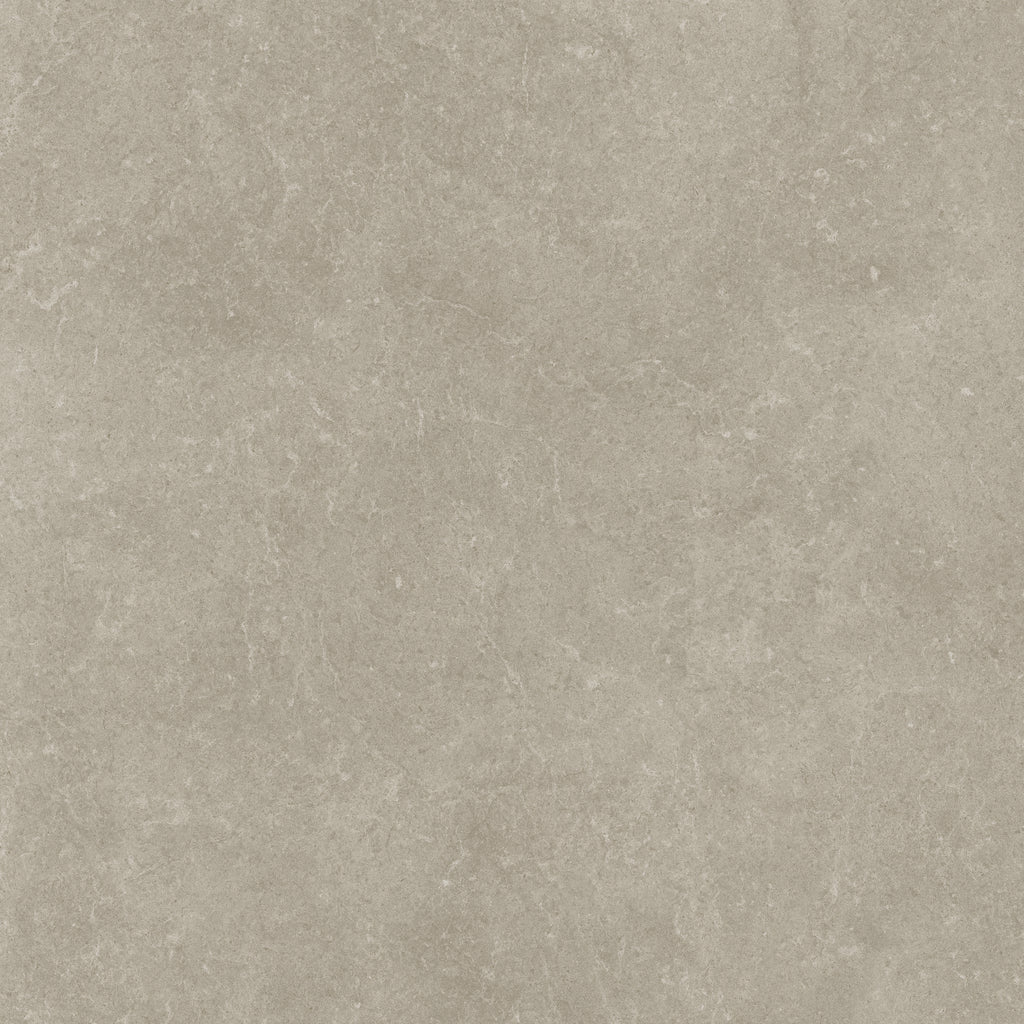 Start Silver – 90 × 90 cm – Fliese