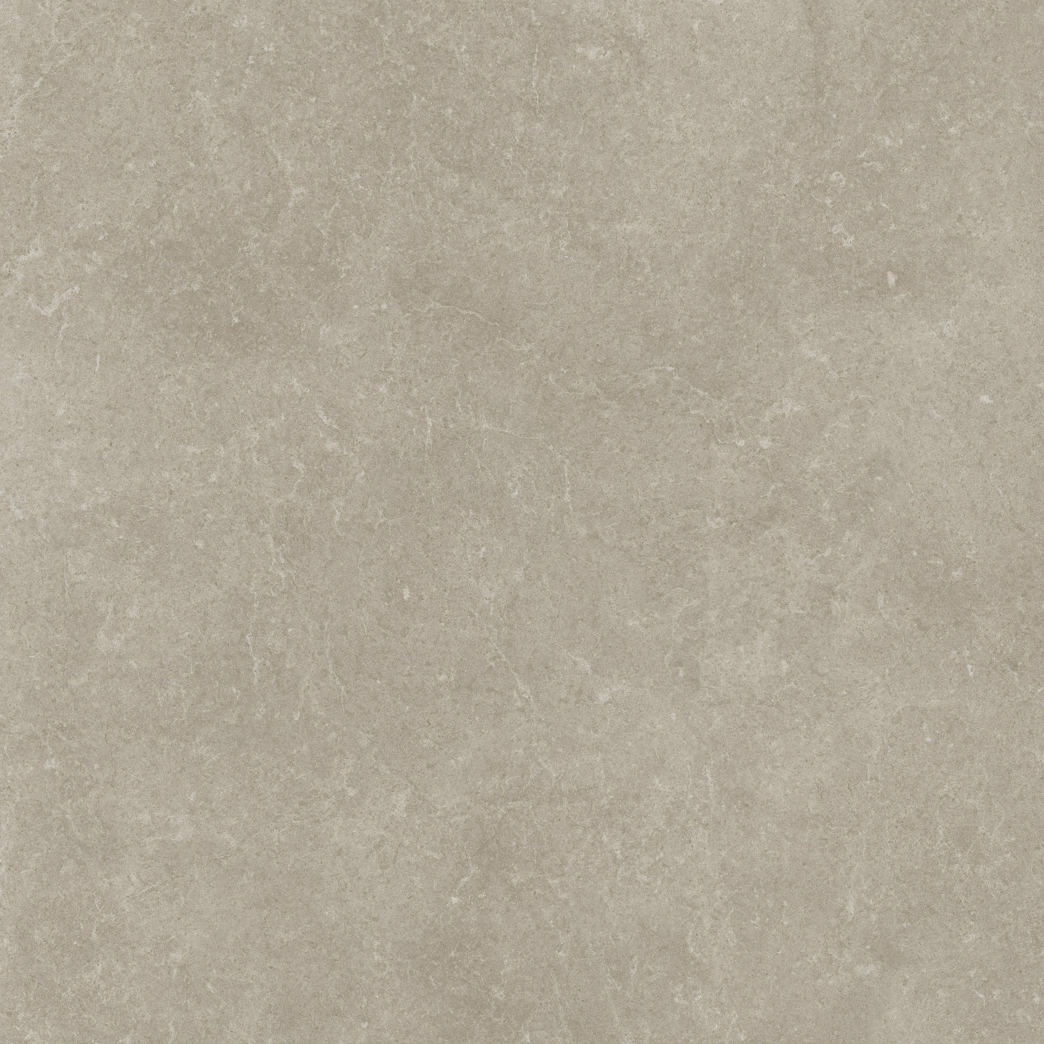 Start Silver – 90 × 90 cm – Fliese