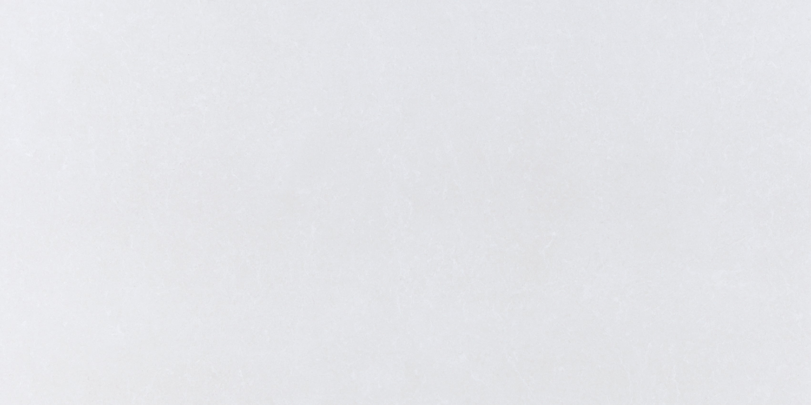 Start White – 60 × 120 cm – Fliese