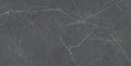 Status Grafito – 60 × 120 cm