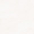 Stellar White – 120 × 120 cm – Fliese