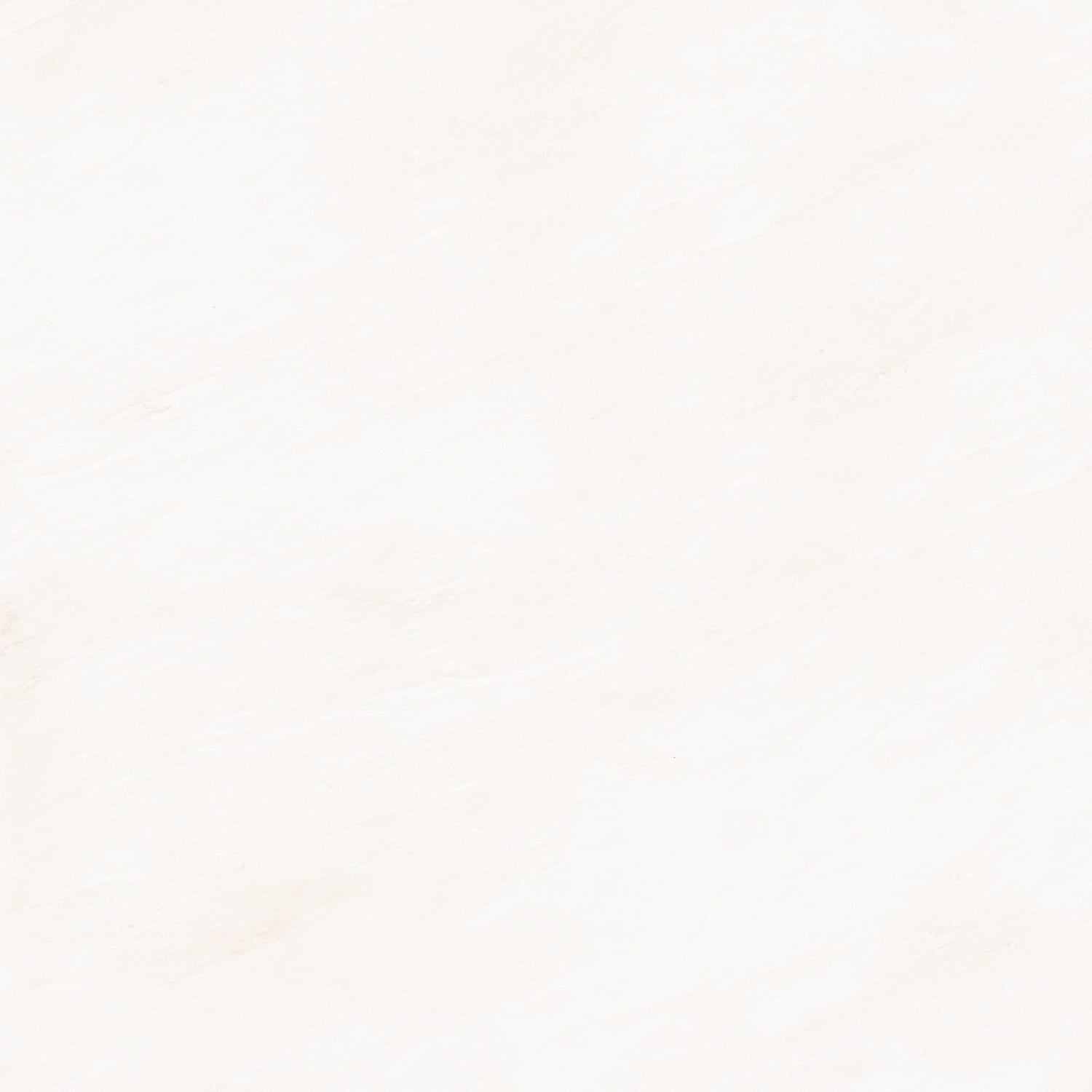 Stellar White – 120 × 120 cm – Fliese