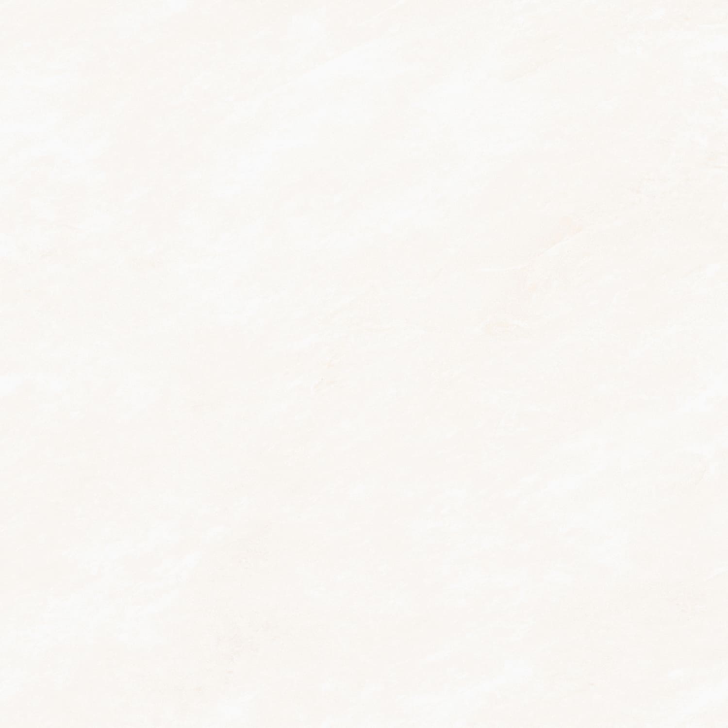 Stellar White – 60 × 60 cm – Fliese