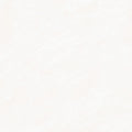 Stellar White – 90 × 90 cm – Fliese