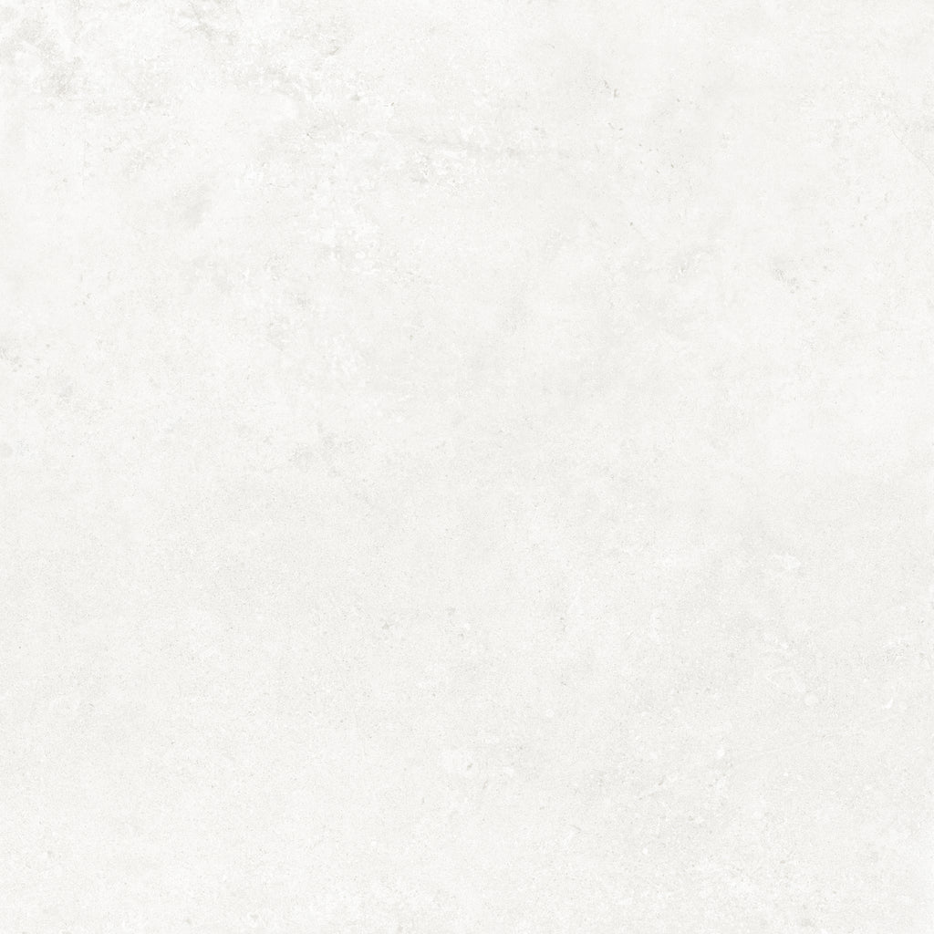 Stone Art Pearl – 120 × 120 cm – Fliese