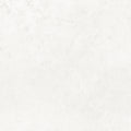 Stone Art Pearl – 120 × 120 cm – Fliese