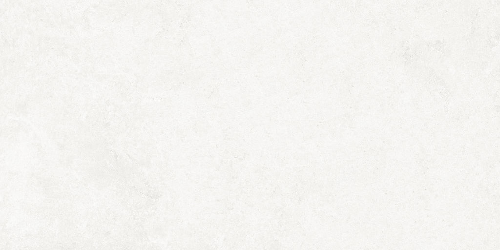 Stone Art Pearl – 60 × 120 cm – Fliese