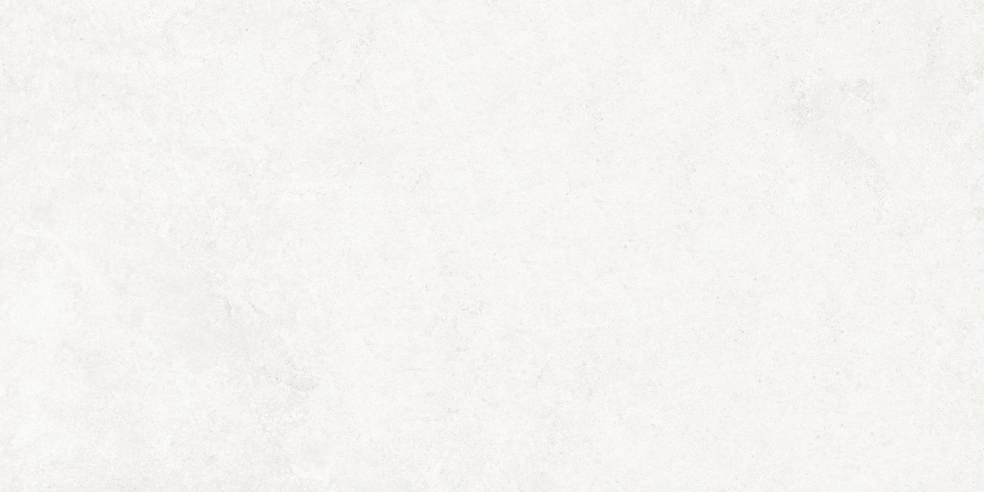Stone Art Pearl – 60 × 120 cm – Fliese