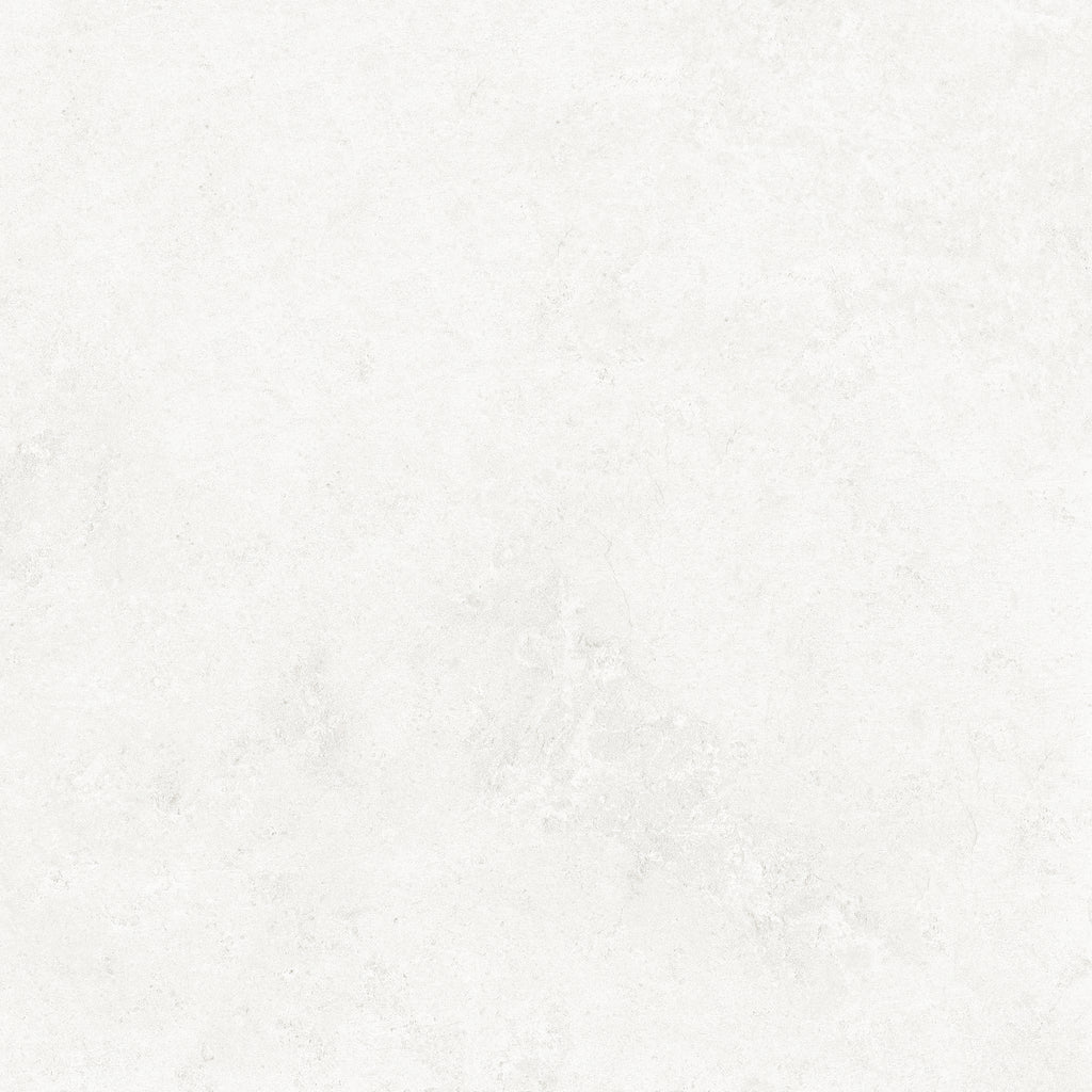Stone Art Pearl – 90 × 90 cm – Fliese