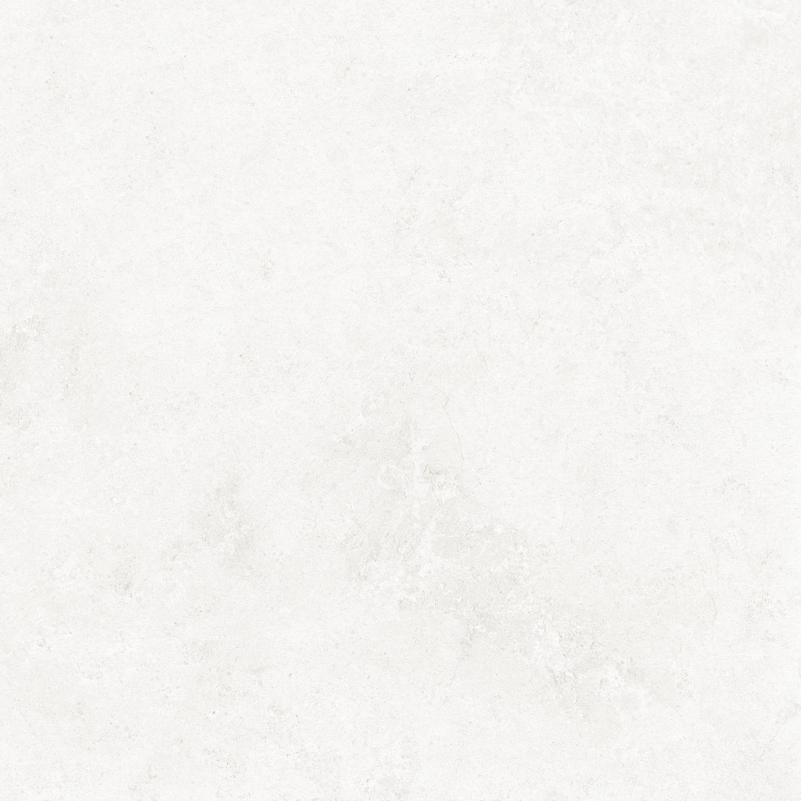 Stone Art Pearl – 90 × 90 cm – Fliese