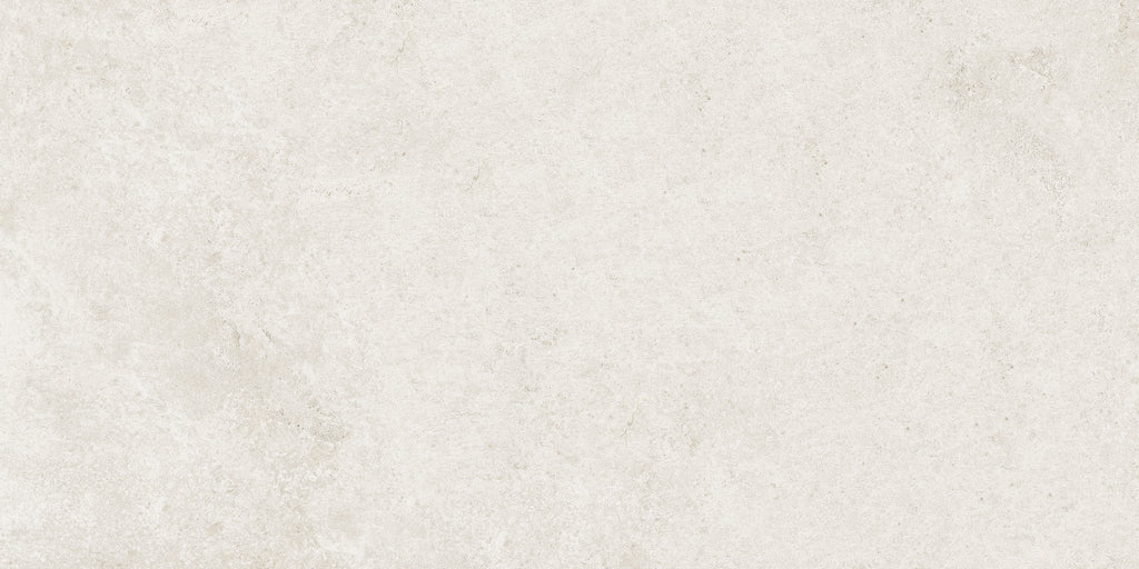 Stone Art White – 60 × 120 cm – Fliese