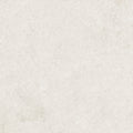 Stone Art White – 60 × 60 cm – Fliese