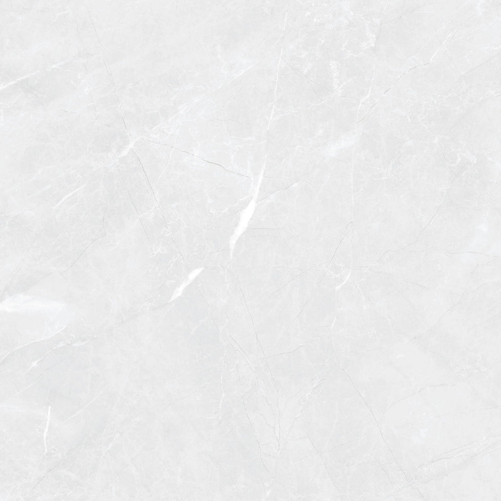 Sun Pearl – 60 × 60 cm – Fliese