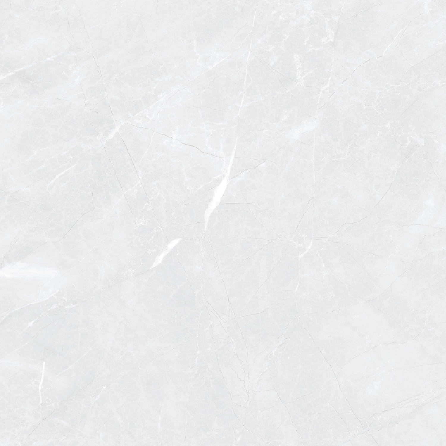 Sun Pearl – 60 × 60 cm – Fliese