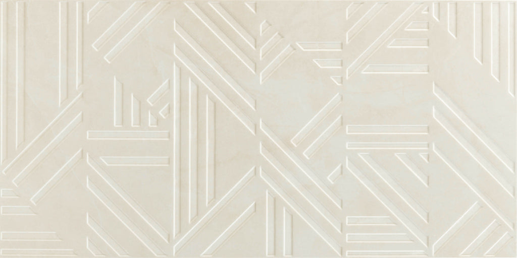 Sun Sand – 60 × 120 cm – Fliese