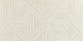 Sun Sand – 60 × 120 cm – Fliese