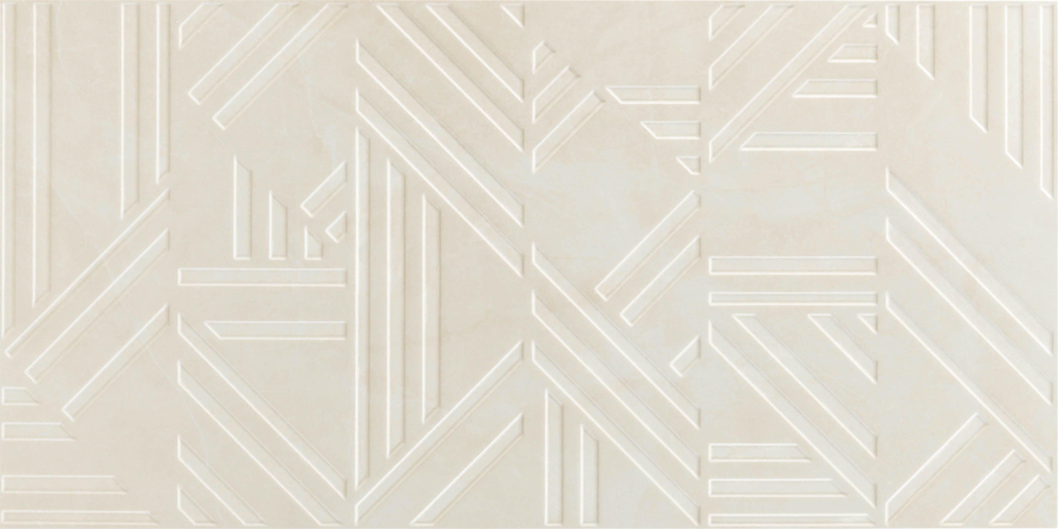 Sun Sand – 60 × 120 cm – Fliese