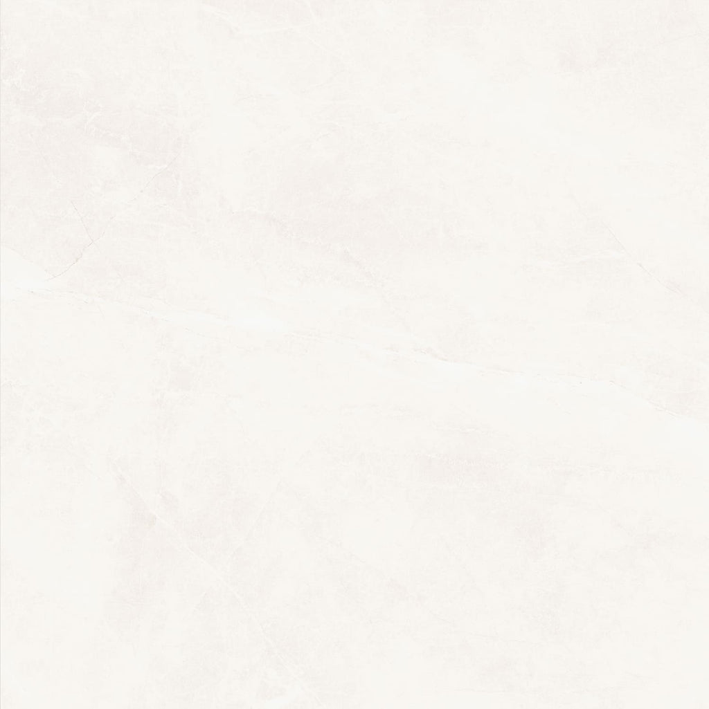 Sun White – 60 × 60 cm – Fliese