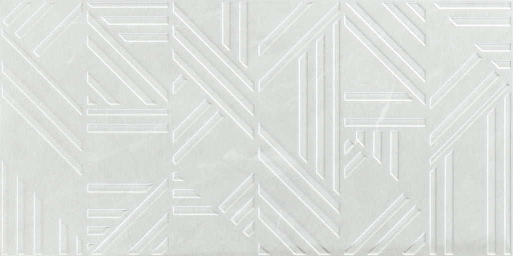 Sun Pearl – 60 × 120 cm – Fliese