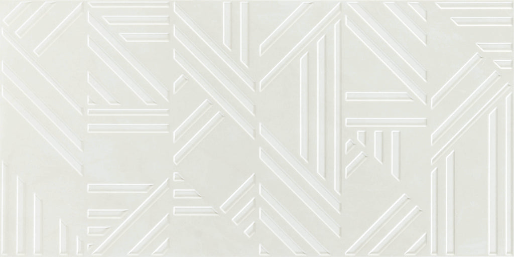 Sun White – 60 × 120 cm – Fliese
