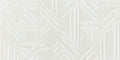 Sun White – 60 × 120 cm – Fliese