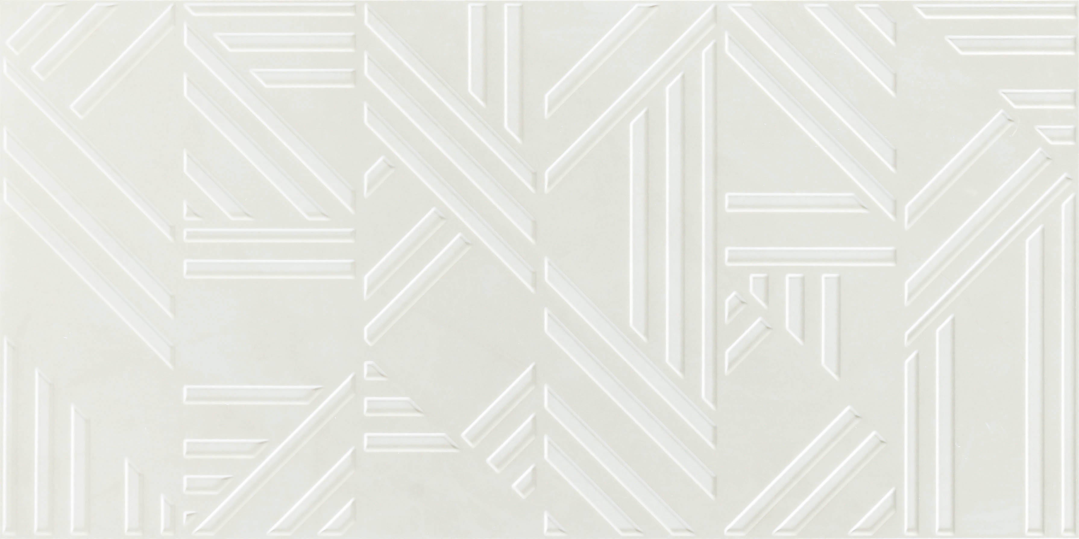 Sun White – 60 × 120 cm – Fliese